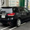 toyota wish 2011 -TOYOTA--Wish DBA-ZGE20W--ZGE20-0118777---TOYOTA--Wish DBA-ZGE20W--ZGE20-0118777- image 17