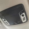 honda vezel 2020 CFJ1768475 image 25