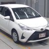 toyota vitz 2017 -TOYOTA--Vitz DBA-KSP130--KSP130-2209651---TOYOTA--Vitz DBA-KSP130--KSP130-2209651- image 10