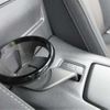 mazda roadster 2024 -MAZDA 【船橋 300】--Roadster ND5RE--ND5RE-101432---MAZDA 【船橋 300】--Roadster ND5RE--ND5RE-101432- image 23