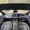 bmw bmw-others 2024 -BMW--BMW i7 ZAA-52EJ89--WBY52EJ080CR23***---BMW--BMW i7 ZAA-52EJ89--WBY52EJ080CR23***- image 3