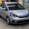 honda fit 2022 CFJ1637596 image 5