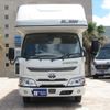 toyota camroad 2024 CFJ1596926 image 52