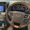toyota land-cruiser-prado 2020 CFJ1865150 image 8