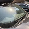jeep renegade 2019 -CHRYSLER--Jeep Renegade 3BA-BU13--1C4BU0000KPK21825---CHRYSLER--Jeep Renegade 3BA-BU13--1C4BU0000KPK21825- image 4