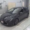 toyota corolla-touring-wagon 2020 -TOYOTA--Corolla Touring ZRE212W-6012087---TOYOTA--Corolla Touring ZRE212W-6012087- image 1