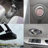 nissan march 2018 -NISSAN--March DBA-K13--K13-728748---NISSAN--March DBA-K13--K13-728748- image 6