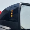 audi q5 2023 CFJ1636405 image 11