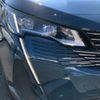 peugeot 3008 2023 -PEUGEOT--Peugeot 3008 5BA-P845G06--VF3M45GFUPS013450---PEUGEOT--Peugeot 3008 5BA-P845G06--VF3M45GFUPS013450- image 8