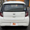 daihatsu mira-e-s 2020 CFJ1763047 image 14