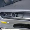 mitsubishi-fuso canter 2013 CFJ6753878 image 35