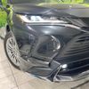 toyota harrier-hybrid 2021 quick_quick_AXUH80_AXUH80-0017596 image 12