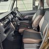suzuki hustler 2018 CARSENSOR_JP_AU6228331865 image 34