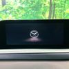 mazda cx-3 2020 quick_quick_DMEP_DMEP-114551 image 3