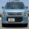 suzuki wagon-r 2014 -SUZUKI--Wagon R DBA-MH34S--MH34S-338672---SUZUKI--Wagon R DBA-MH34S--MH34S-338672- image 9