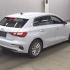 audi a3 2022 quick_quick_3AA-GYDLA_WAUZZZGYXNA052263 image 6