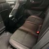 volvo xc40 2021 quick_quick_5AA-XB420TXCM_YV1XZK9MCM2610404 image 12