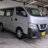 nissan caravan-van 2019 CFJ1786152 image 14
