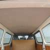 toyota hiace-van 2006 -トヨタ--ハイエースバン　２ＷＤ KR-KDH200V--KDH200-0052762---トヨタ--ハイエースバン　２ＷＤ KR-KDH200V--KDH200-0052762- image 21