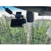 toyota alphard 2012 -TOYOTA--Alphard DAA-ATH20W--ATH20-8008625---TOYOTA--Alphard DAA-ATH20W--ATH20-8008625- image 22