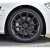 mercedes-benz sl-class 2017 CFJ1712881 image 9