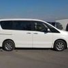 nissan serena 2012 -NISSAN--Serena DBA-FNC26--FNC26-009097---NISSAN--Serena DBA-FNC26--FNC26-009097- image 24