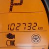 suzuki alto 2018 CFJ1844963 image 7
