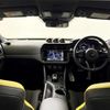 nissan fairlady-z 2023 CFJ1647369 image 3