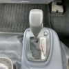 isuzu elf-truck 2019 GOO_NET_EXCHANGE_0401987A30250630W003 image 58