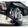 bmw m2 2020 CFJ1512605 image 10