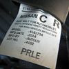 nissan cube 2014 CFJ6080842 image 18