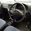 honda acty-van 2017 CFJ1814399 image 4