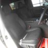 toyota alphard 2023 -TOYOTA--Alphard 3BA-AGH40W--AGH40-0007978---TOYOTA--Alphard 3BA-AGH40W--AGH40-0007978- image 16