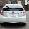 toyota prius 2011 -TOYOTA 【静岡 301ﾓ1440】--Prius ZVW30--0332757---TOYOTA 【静岡 301ﾓ1440】--Prius ZVW30--0332757- image 22