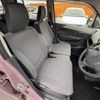 suzuki wagon-r 2014 -SUZUKI--Wagon R DBA-MH34S--MH34S-373392---SUZUKI--Wagon R DBA-MH34S--MH34S-373392- image 16
