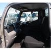 mitsubishi-fuso canter 2017 GOO_NET_EXCHANGE_0520179A30250503W001 image 24
