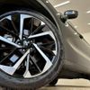 mitsubishi outlander-phev 2022 CFJ1823202 image 18