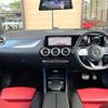 mercedes-benz gla-class 2021 CFJ1842125 image 11