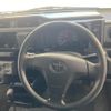 toyota succeed 2020 YAMAKATSU_NHP160-0015900 image 19