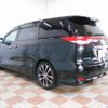 toyota estima 2012 -TOYOTA--Estima ACR50W--7112987---TOYOTA--Estima ACR50W--7112987- image 2
