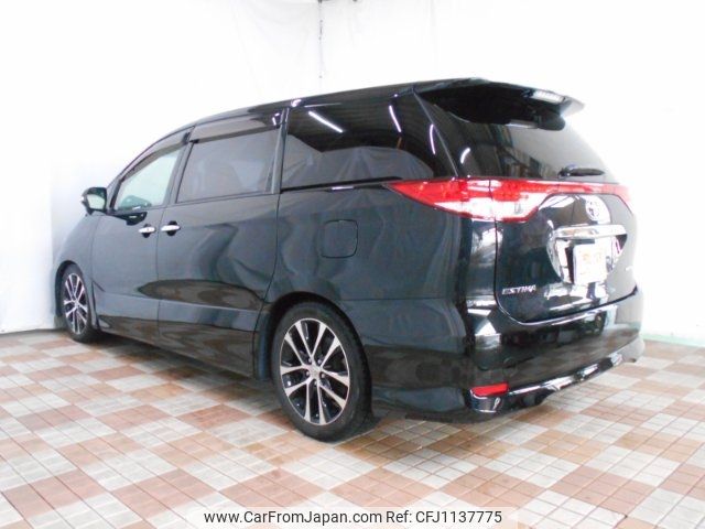 toyota estima 2012 -TOYOTA--Estima ACR50W--7112987---TOYOTA--Estima ACR50W--7112987- image 2