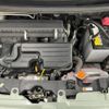 daihatsu mira-tocot 2018 -DAIHATSU--Mira Tocot DBA-LA550S--LA550S-0000745---DAIHATSU--Mira Tocot DBA-LA550S--LA550S-0000745- image 19