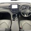 toyota camry 2021 -TOYOTA--Camry 6AA-AXVH70--AXVH70-1077232---TOYOTA--Camry 6AA-AXVH70--AXVH70-1077232- image 17