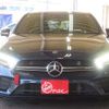 mercedes-benz amg 2020 -MERCEDES-BENZ 【横浜 31Mﾁ 22】--AMG 4BA-177051M--WDD1770512J126368---MERCEDES-BENZ 【横浜 31Mﾁ 22】--AMG 4BA-177051M--WDD1770512J126368- image 34