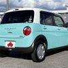suzuki lapin 2015 504928-931341 image 2