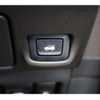 mazda atenza 2019 CFJ1689705 image 26