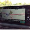 honda civic 2022 -HONDA--Civic 6BA-FL1--FL1-1007599---HONDA--Civic 6BA-FL1--FL1-1007599- image 11