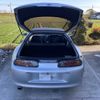 toyota supra 1997 -TOYOTA 【佐賀 332ﾈ80】--Supra JZA80--0039489---TOYOTA 【佐賀 332ﾈ80】--Supra JZA80--0039489- image 14