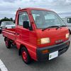 suzuki carry-truck 1997 Mitsuicoltd_SZCT469501R0409 image 1