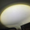 suzuki wagon-r 2011 -SUZUKI--Wagon R DBA-MH23S--MH23S-610227---SUZUKI--Wagon R DBA-MH23S--MH23S-610227- image 18